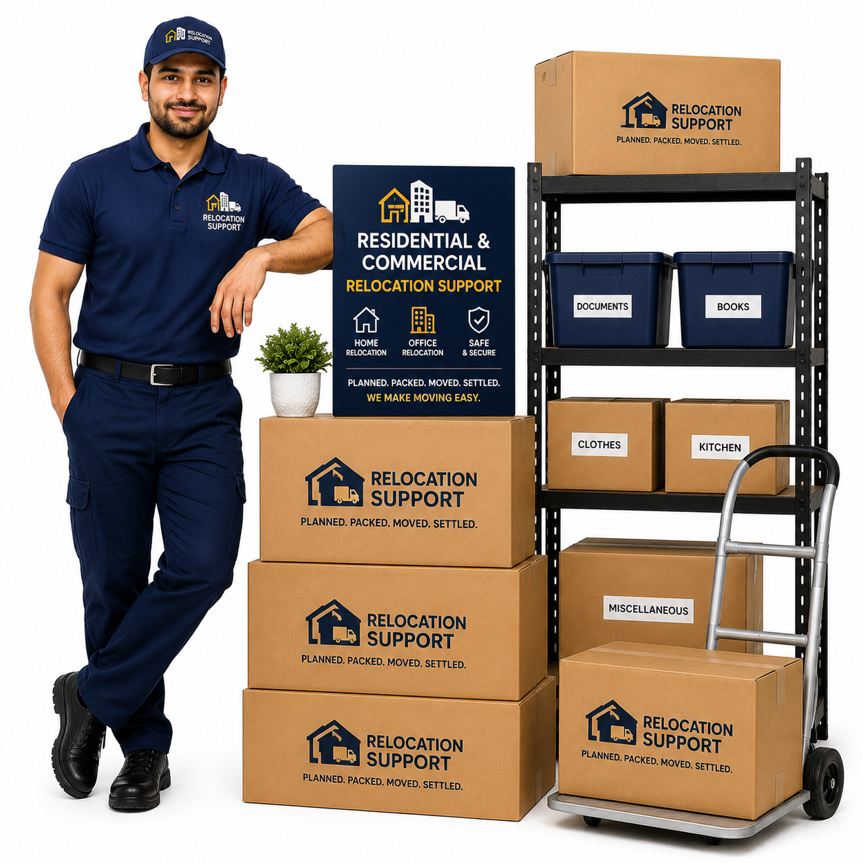 movers in dubai