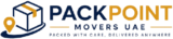 Packpoint Movers UAE